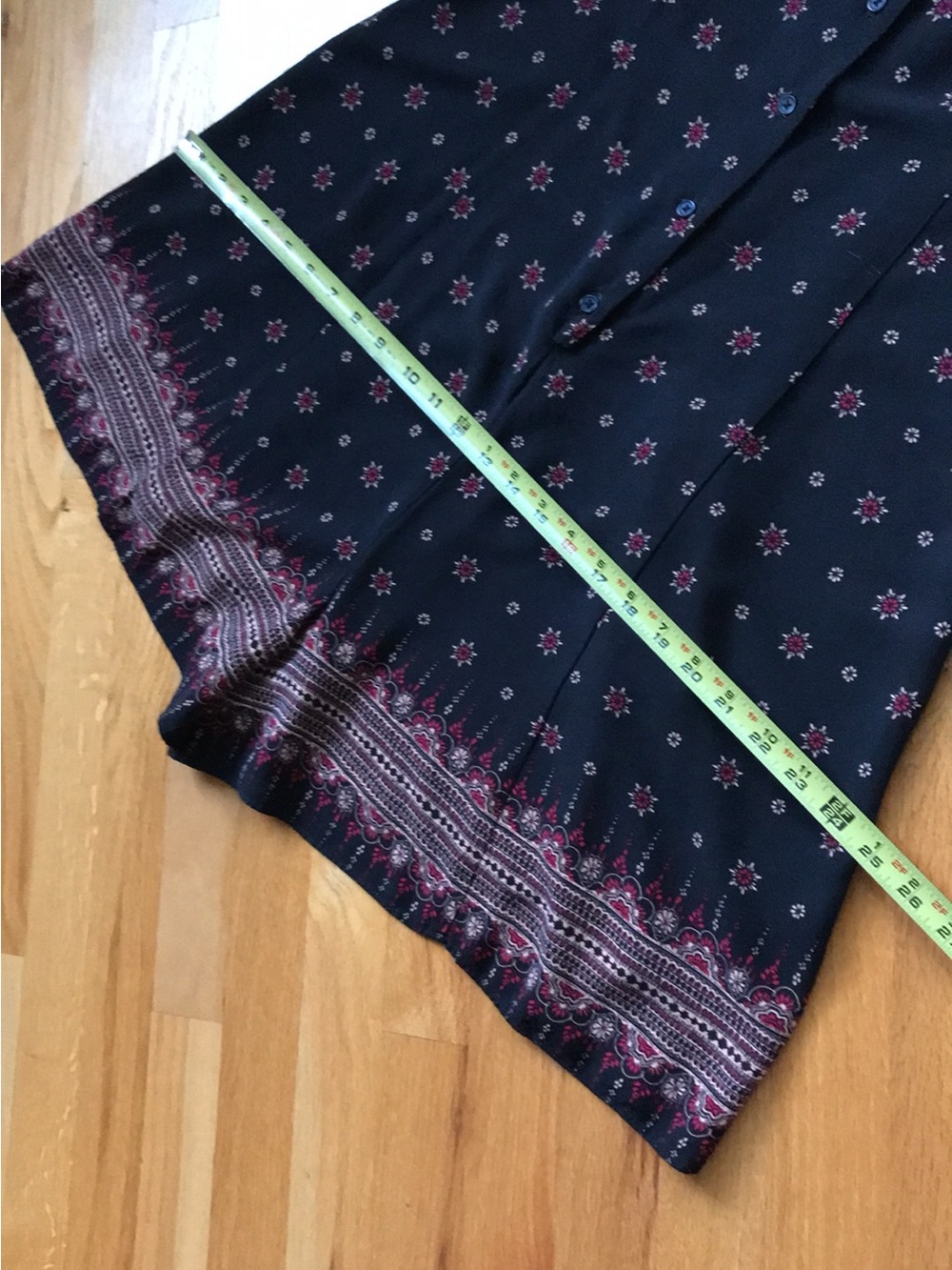 ROMPER - Picture 6 of 11